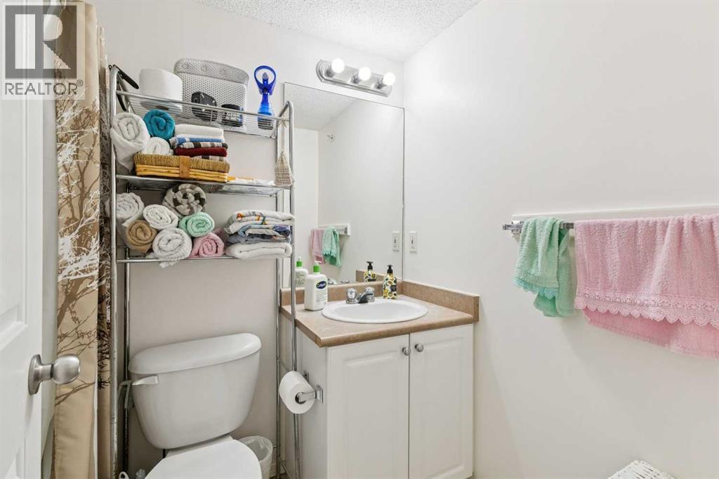 12 Cimarron Common Property Photo 12