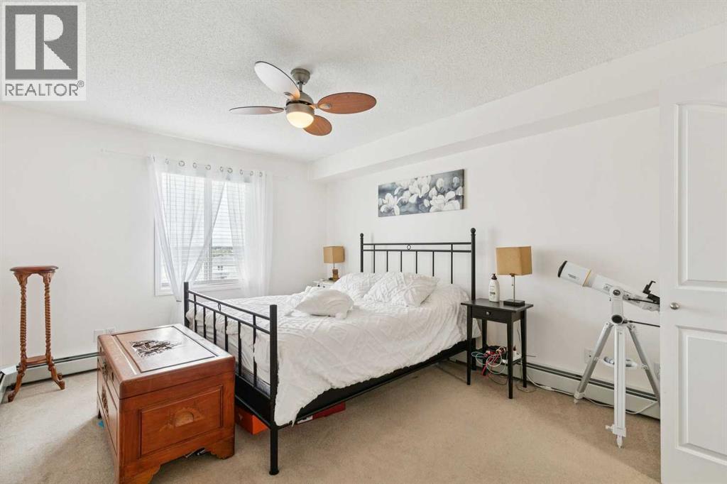 12 Cimarron Common Property Photo 13