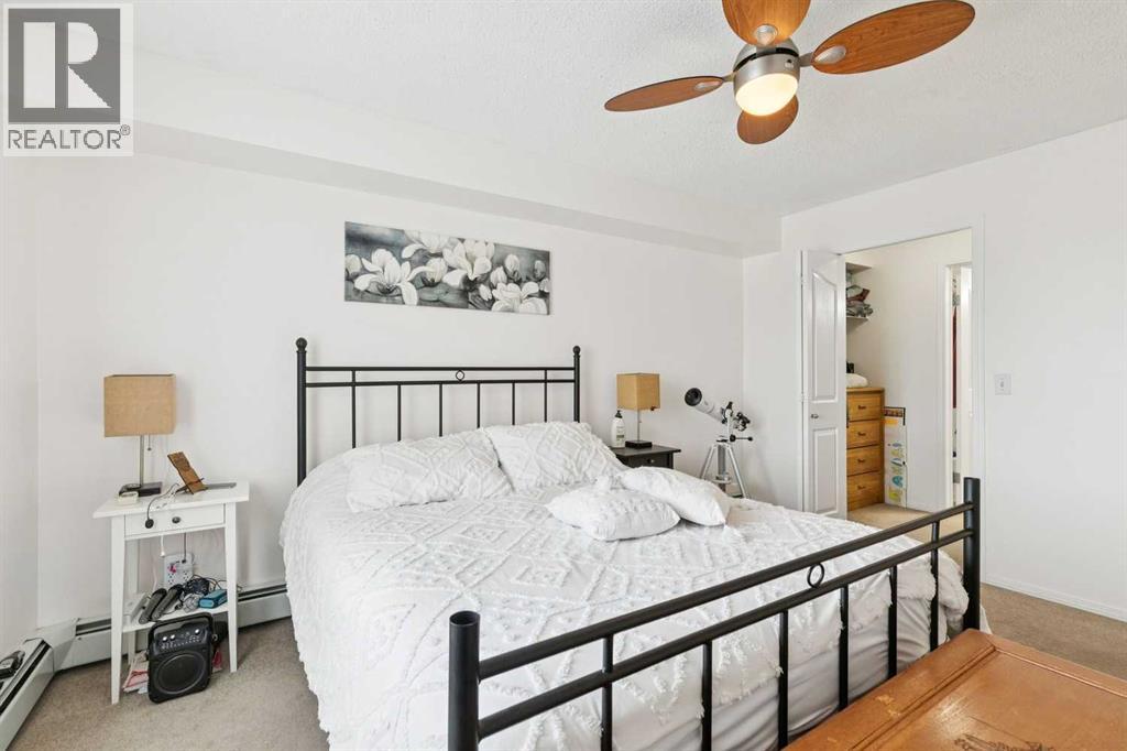12 Cimarron Common Property Photo 14