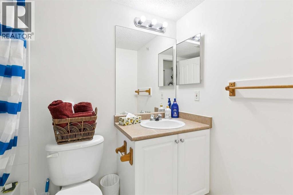 12 Cimarron Common Property Photo 16