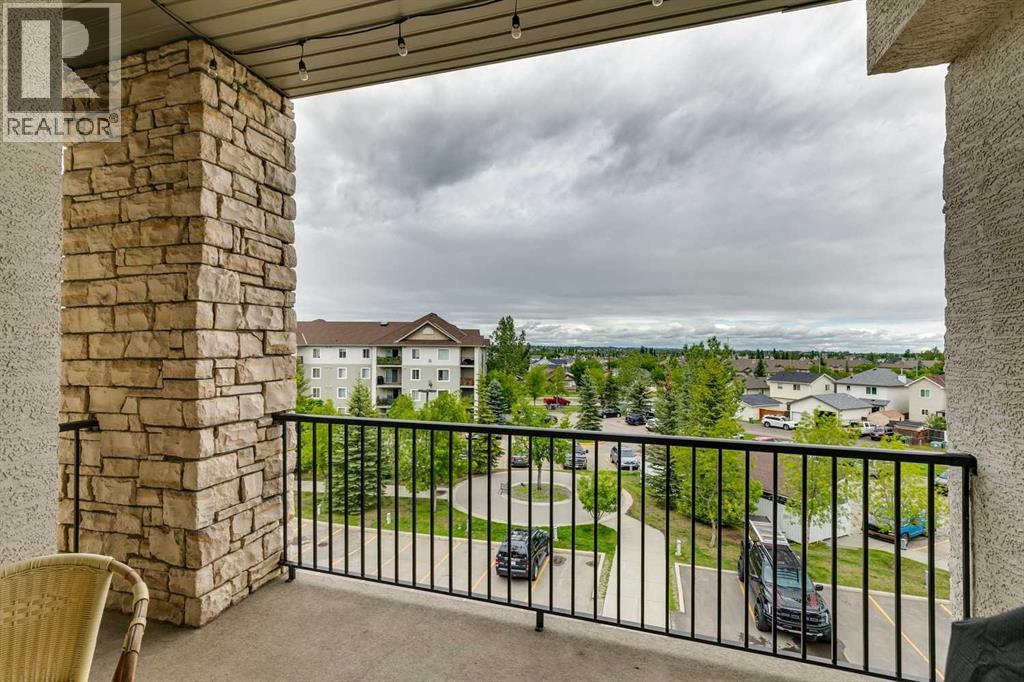 12 Cimarron Common Property Photo 17