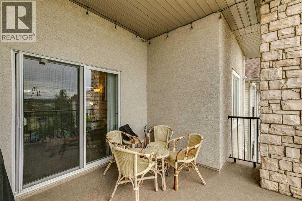 12 Cimarron Common Property Photo 18
