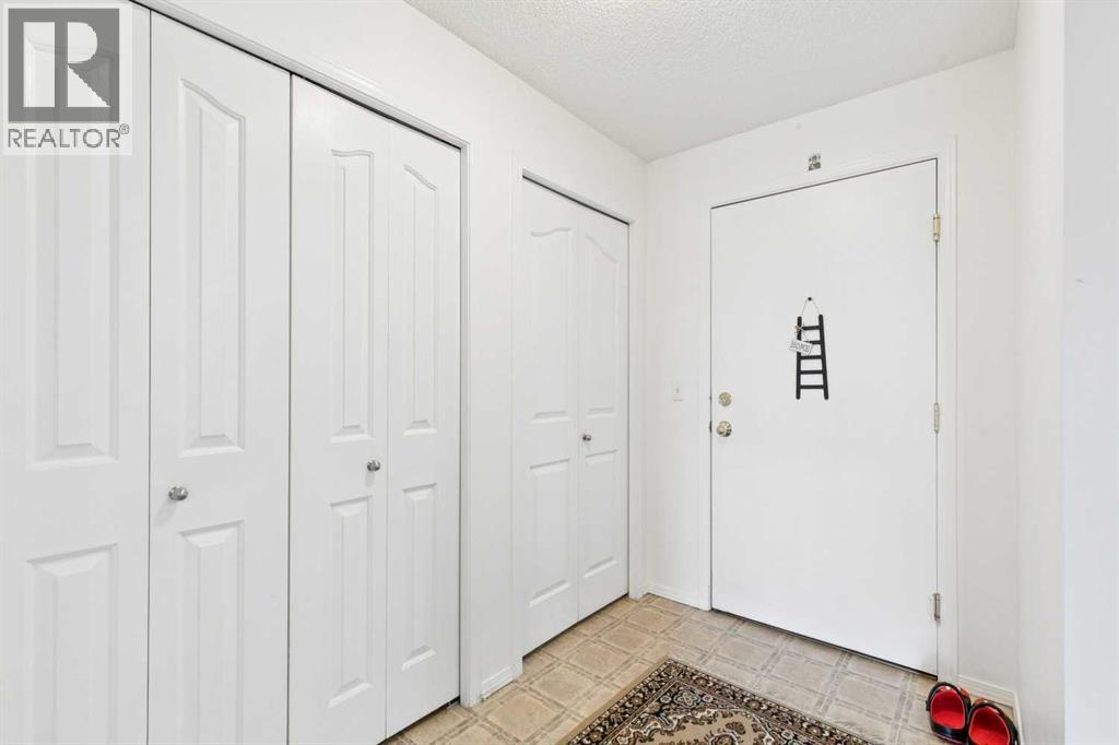 12 Cimarron Common Property Photo 19
