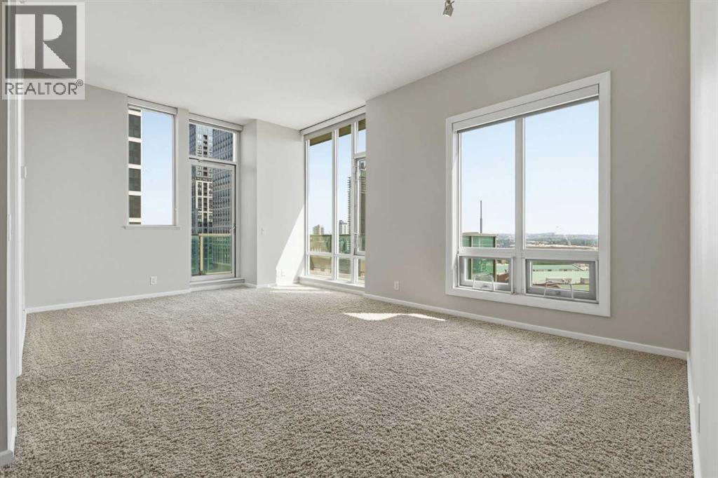 1410 1 Street Southeast Property Photo 9