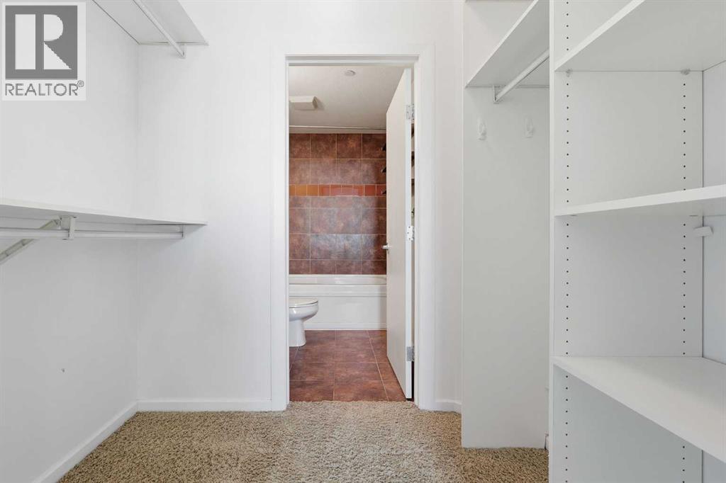 1410 1 Street Southeast Property Photo 15