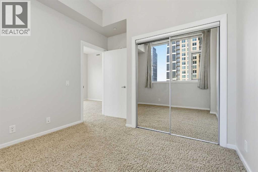 1410 1 Street Southeast Property Photo 17