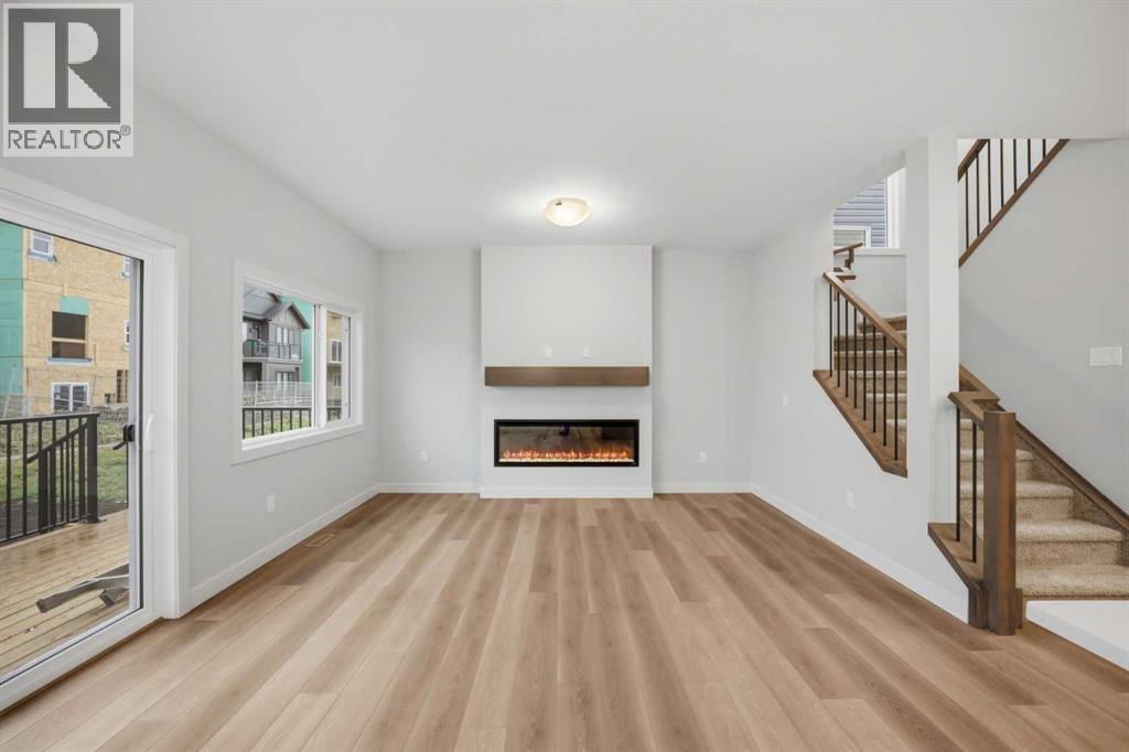 117 Topaz Place Property Photo 8