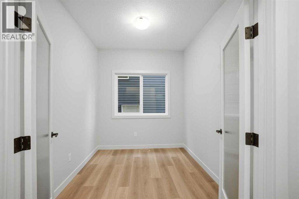 117 Topaz Place Property Photo 21