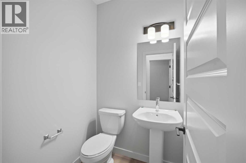 117 Topaz Place Property Photo 22