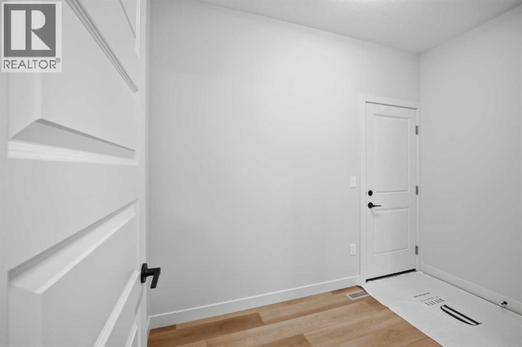 117 Topaz Place Property Photo 23