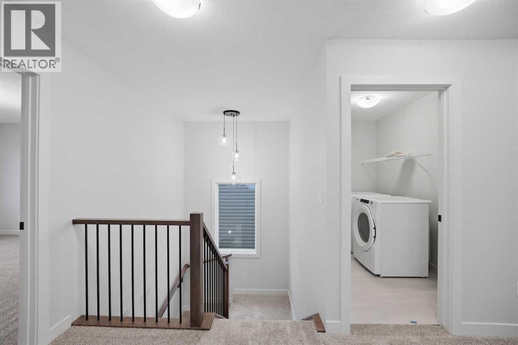 117 Topaz Place Property Photo 25