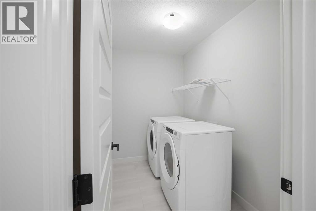 117 Topaz Place Property Photo 27
