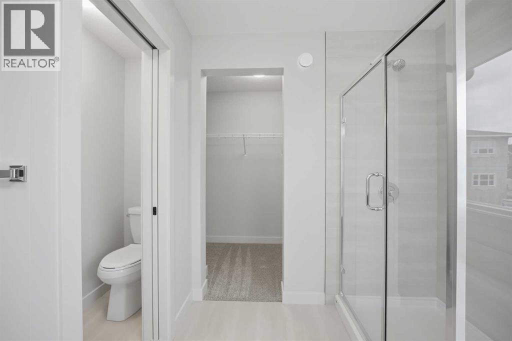 117 Topaz Place Property Photo 32