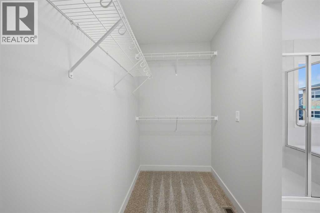 117 Topaz Place Property Photo 33