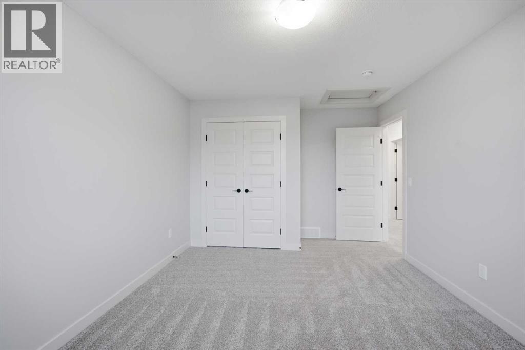 117 Topaz Place Property Photo 37