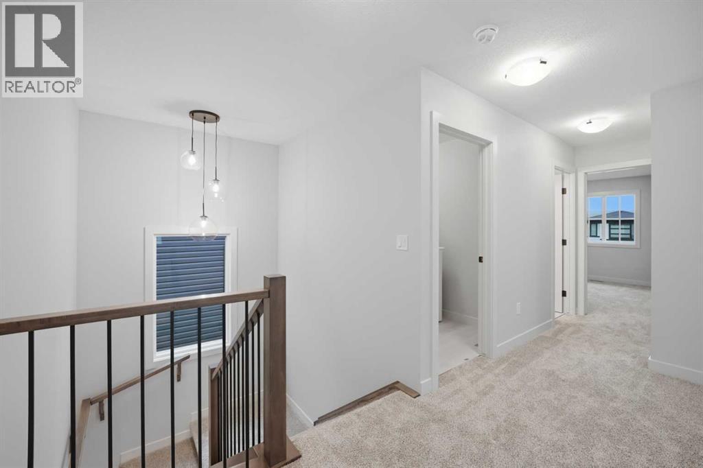 117 Topaz Place Property Photo 38