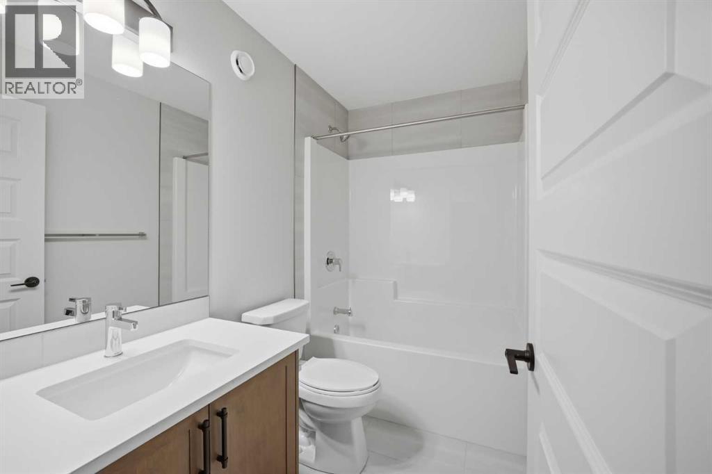 117 Topaz Place Property Photo 39