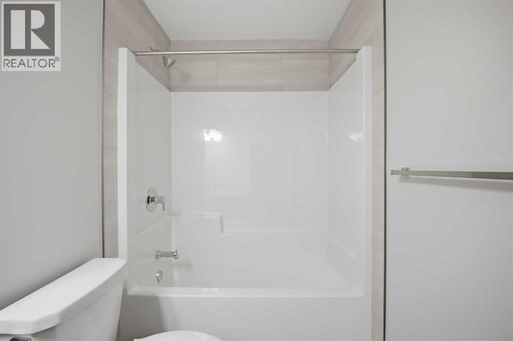 117 Topaz Place Property Photo 40