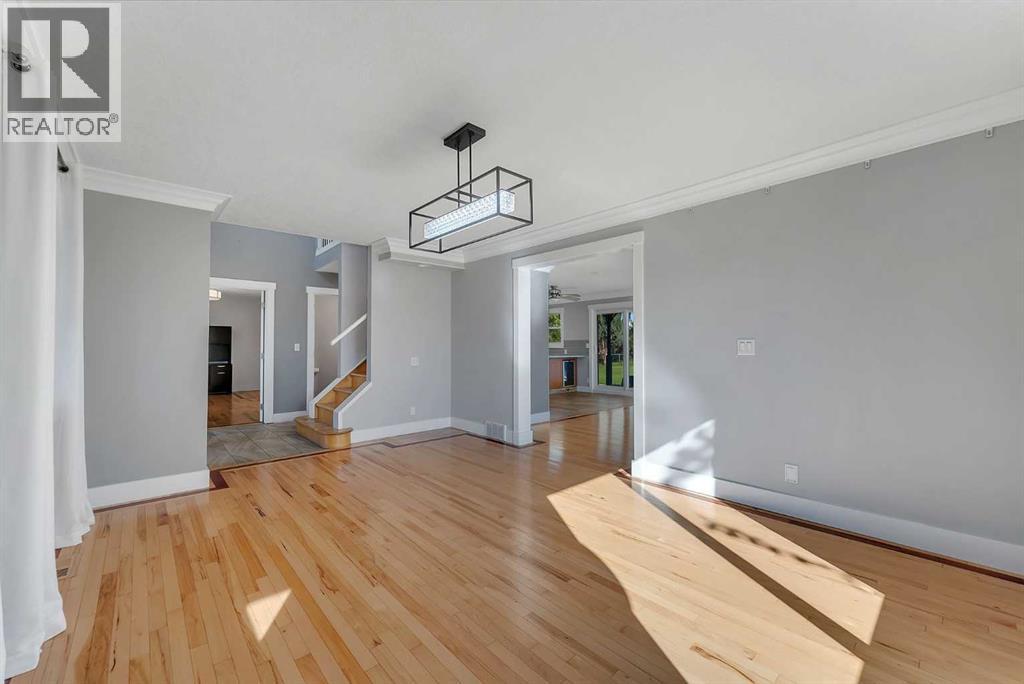 707 East Lakeview Road Property Photo 11