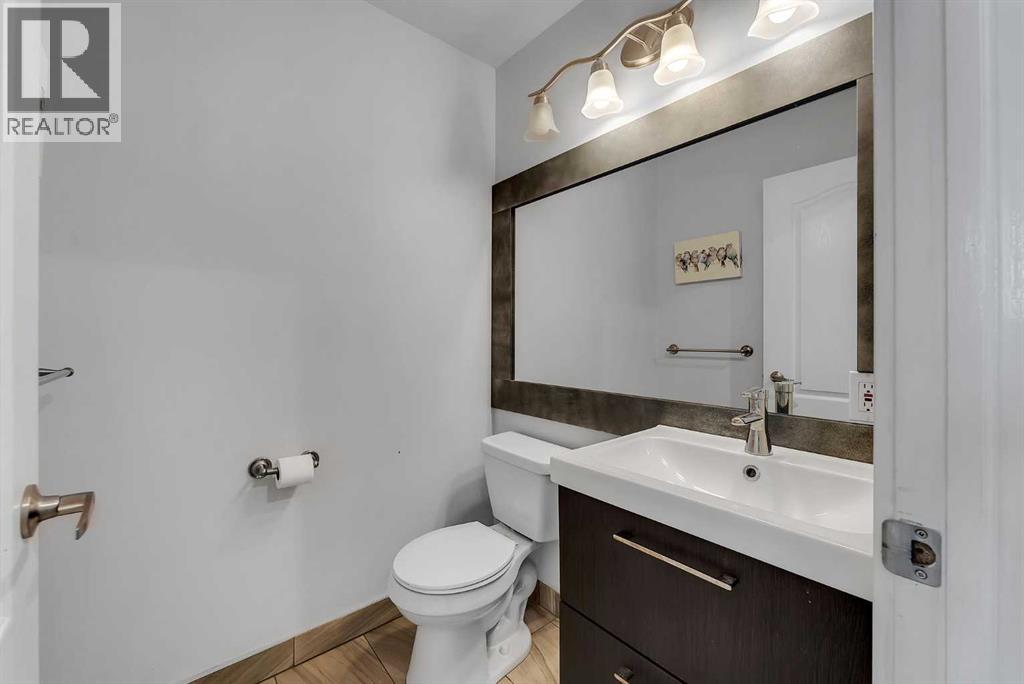 707 East Lakeview Road Property Photo 18