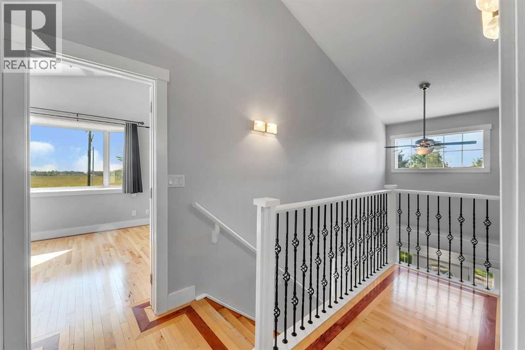 707 East Lakeview Road Property Photo 20