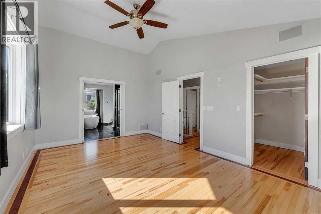 707 East Lakeview Road Property Photo 22