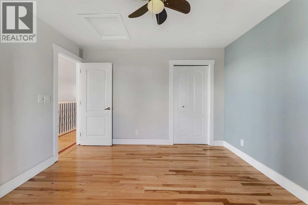707 East Lakeview Road Property Photo 27