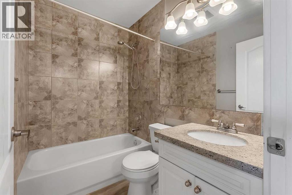 707 East Lakeview Road Property Photo 28