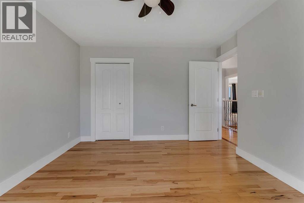 707 East Lakeview Road Property Photo 31