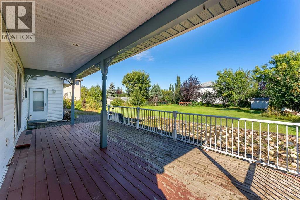 707 East Lakeview Road Property Photo 33