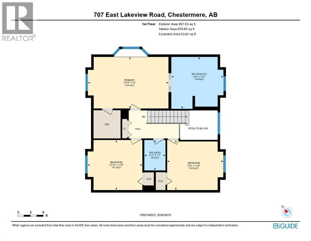 707 East Lakeview Road Property Photo 41