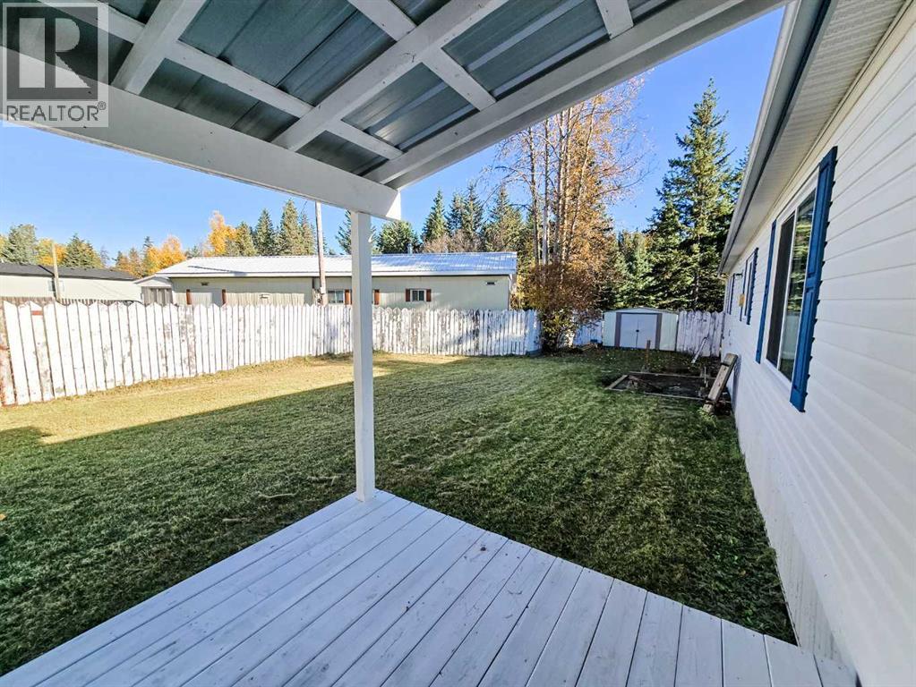 810 56 Property Photo 2
