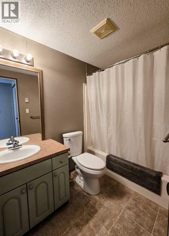 810 56 Property Photo 7