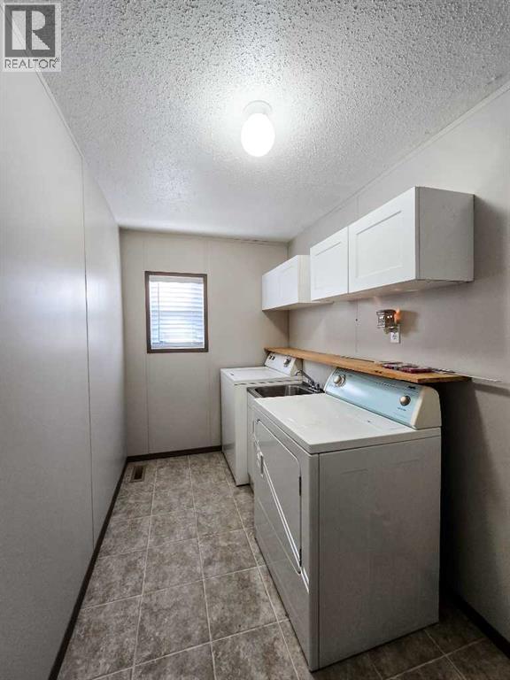 810 56 Property Photo 8
