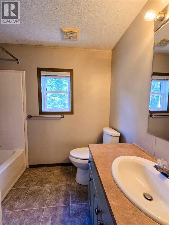 810 56 Property Photo 9