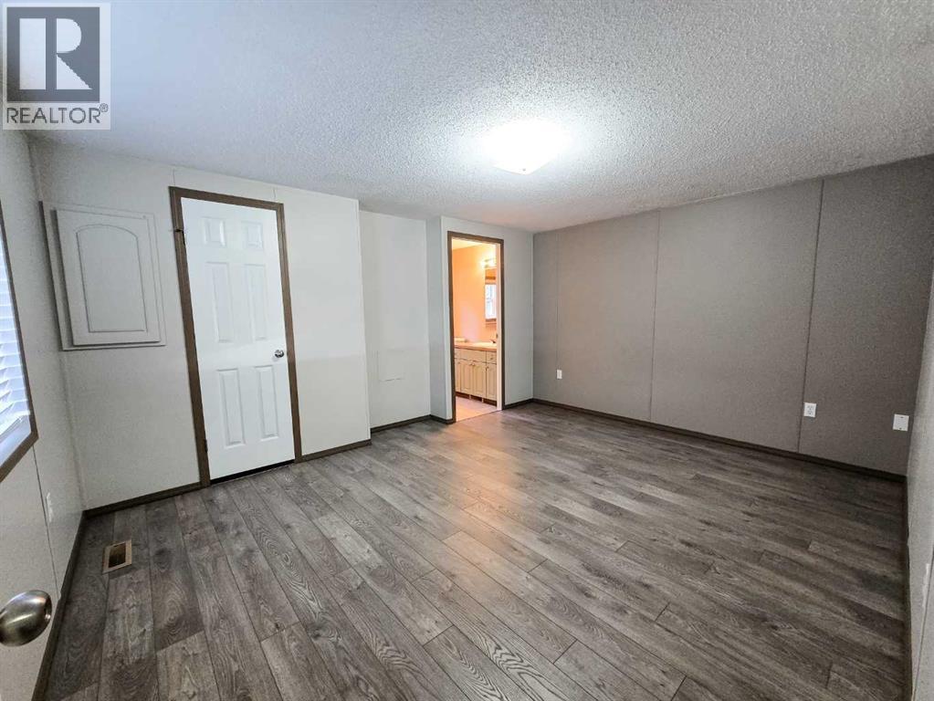 810 56 Property Photo 10