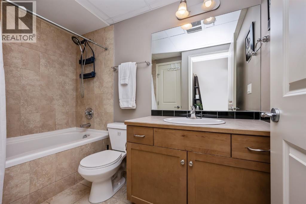 910 5 Avenue Southwest Property Photo 18