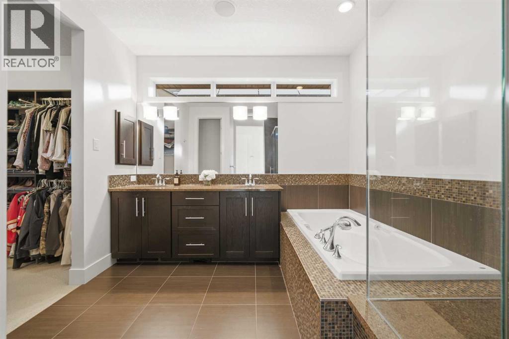 72 Quarry Landing Se Property Photo 20