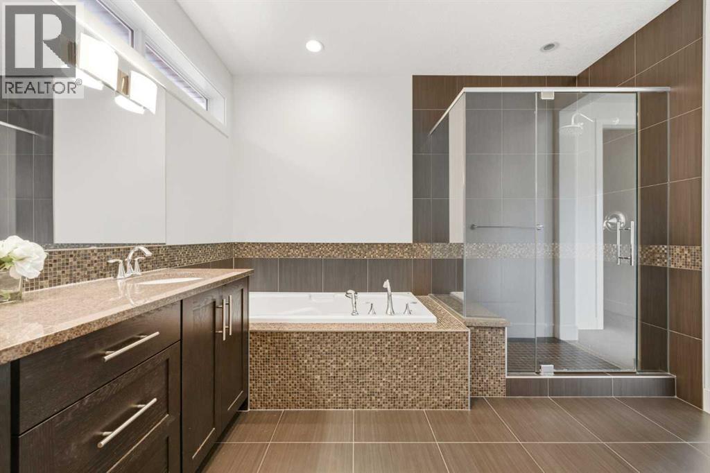 72 Quarry Landing Se Property Photo 21