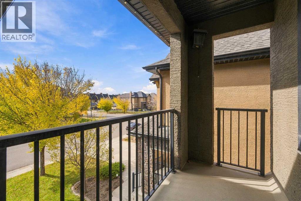 72 Quarry Landing Se Property Photo 22