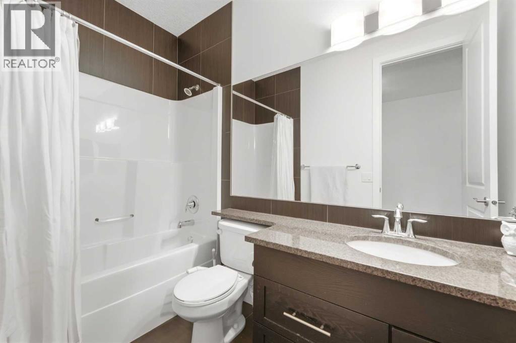 72 Quarry Landing Se Property Photo 27