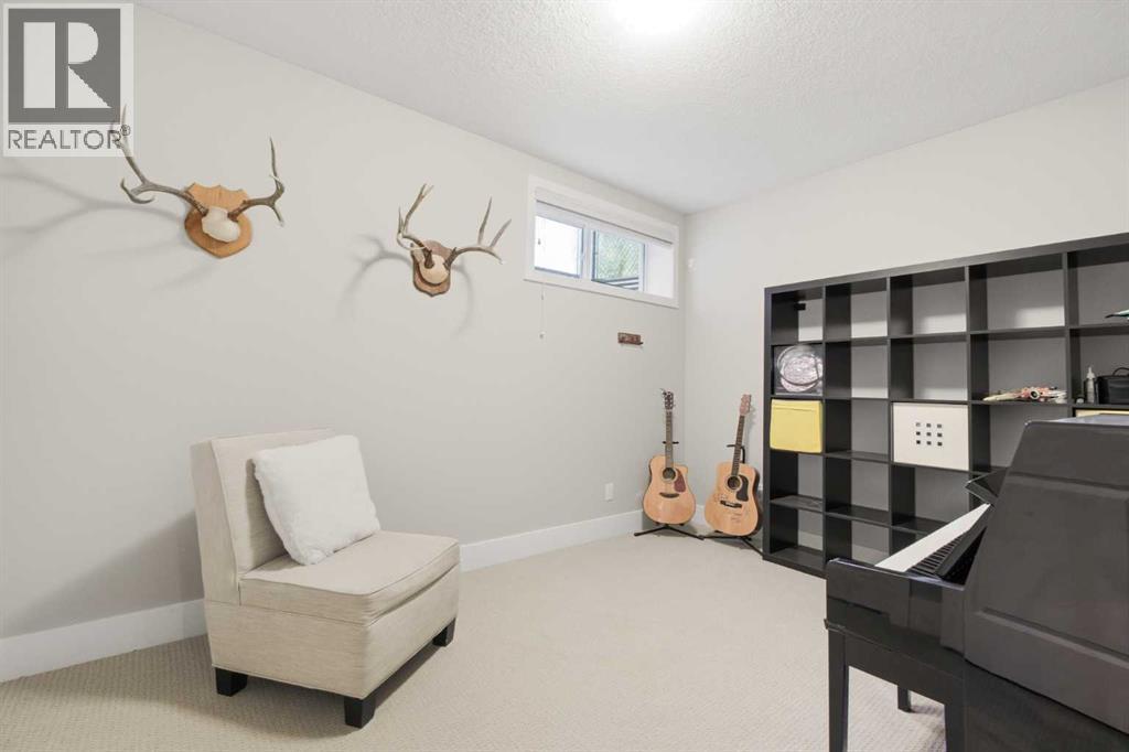 72 Quarry Landing Se Property Photo 30