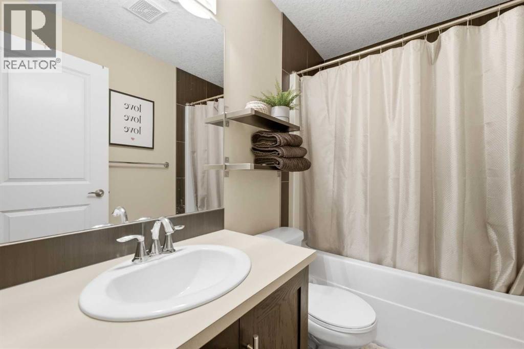 72 Quarry Landing Se Property Photo 31