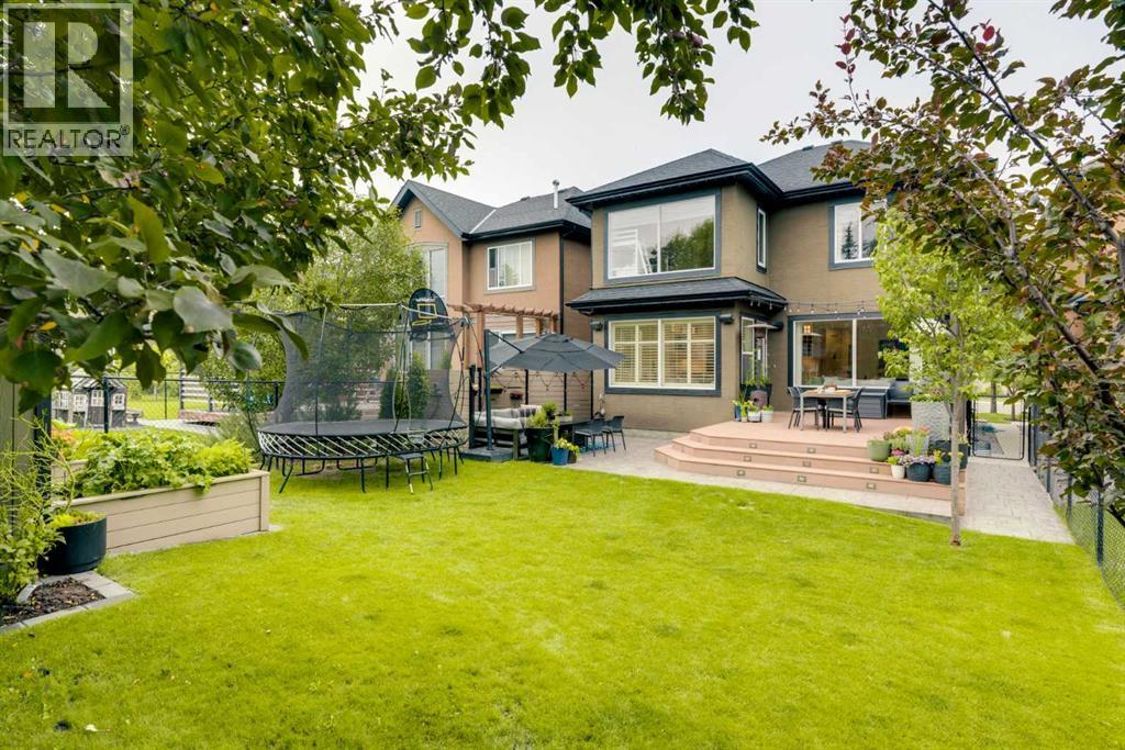 72 Quarry Landing Se Property Photo 38