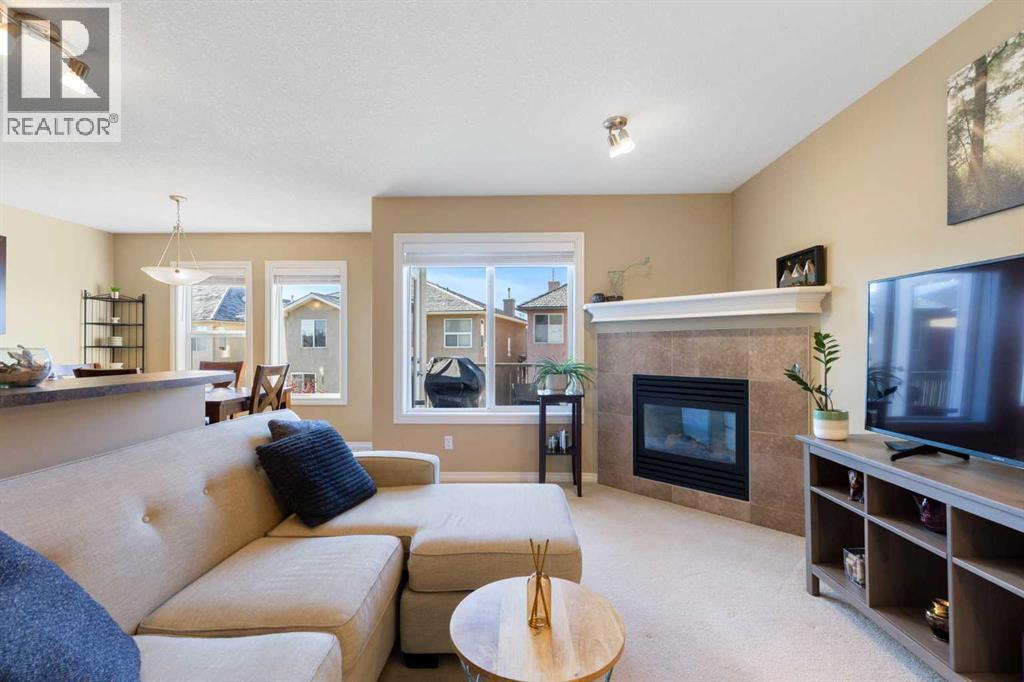 11 Royal Crest Court Nw Property Photo 7