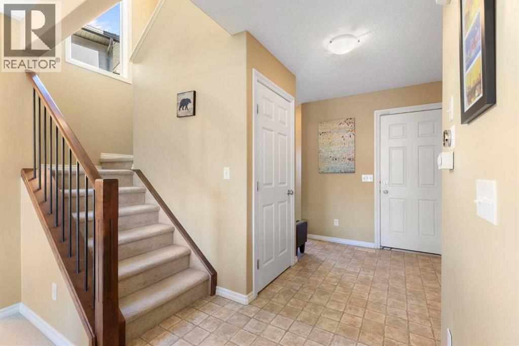 11 Royal Crest Court Nw Property Photo 16