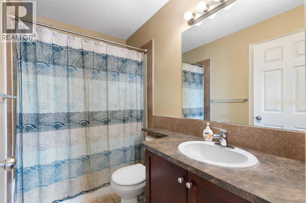 11 Royal Crest Court Nw Property Photo 25
