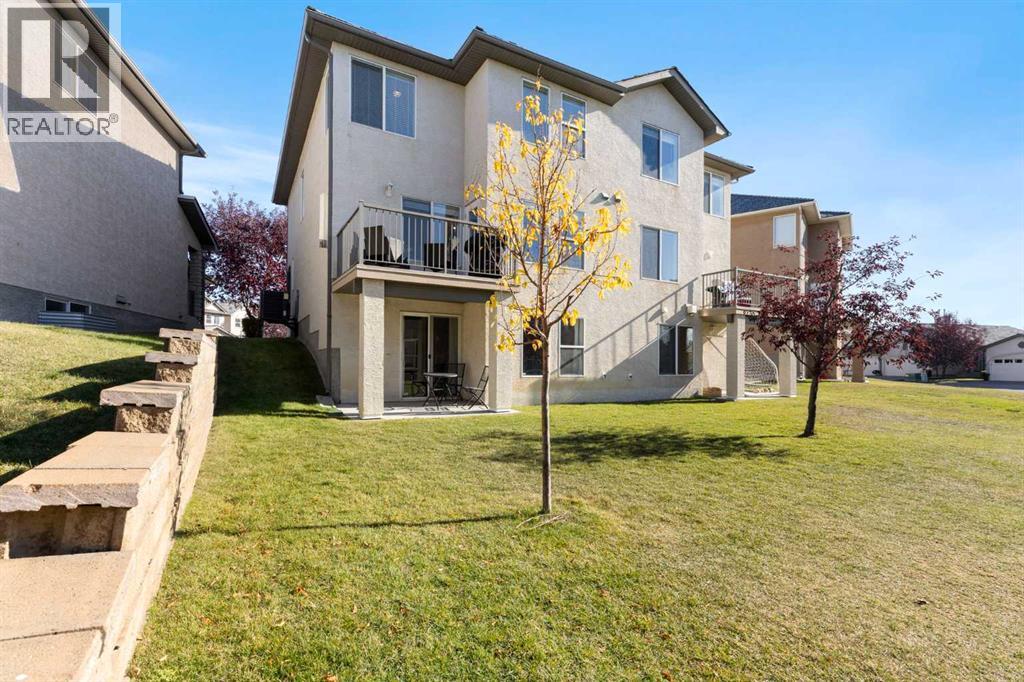 11 Royal Crest Court Nw Property Photo 34