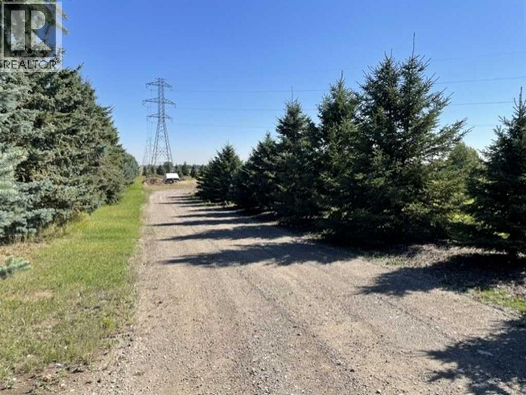 Twp Rd 260 Property Photo 4