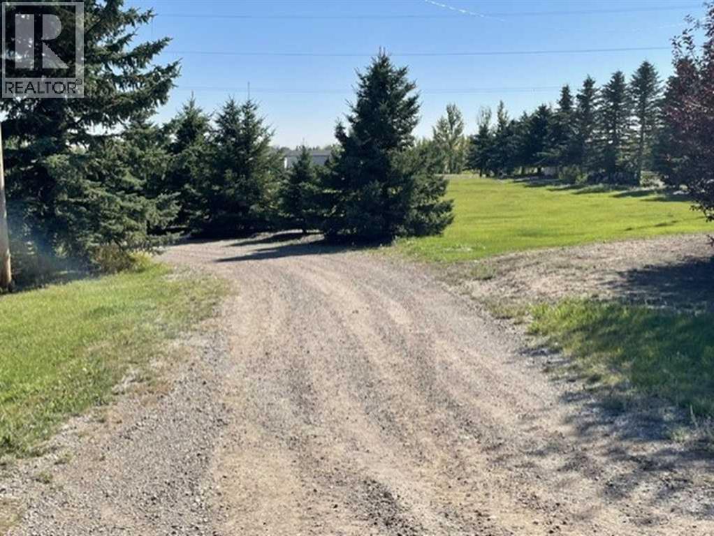 Twp Rd 260 Property Photo 5